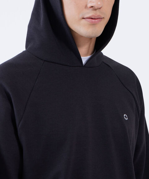 buzos deportivos para hombre  image number null