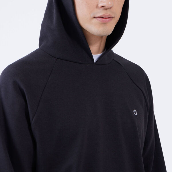 buzos deportivos para hombre  image number null