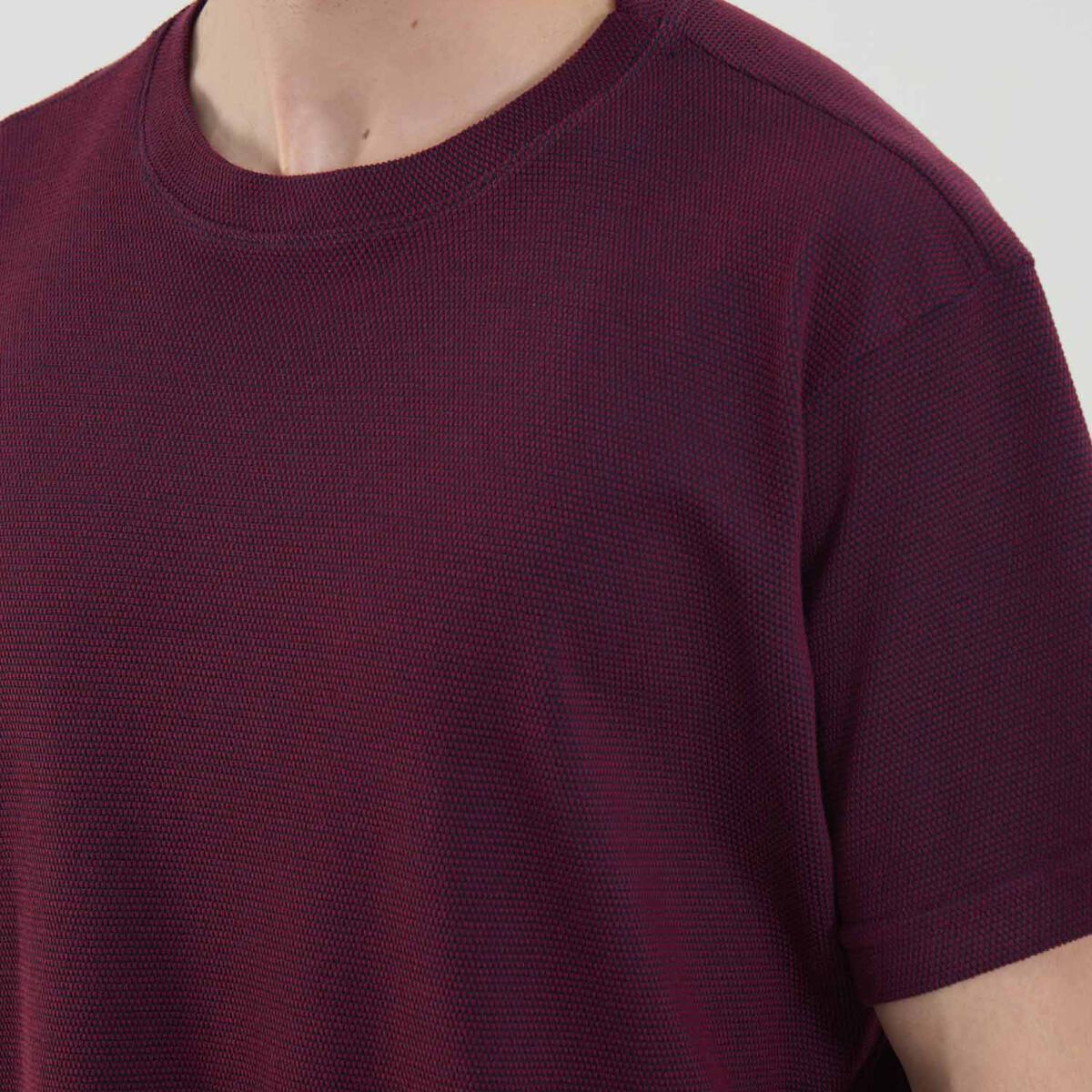 camisetas para hombre