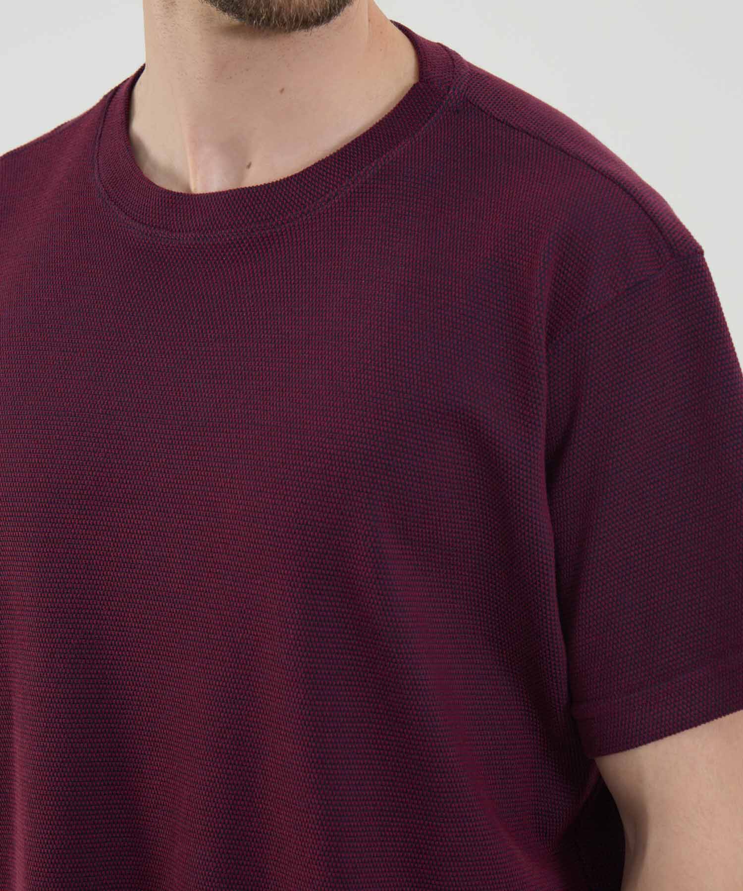 camisetas para hombre