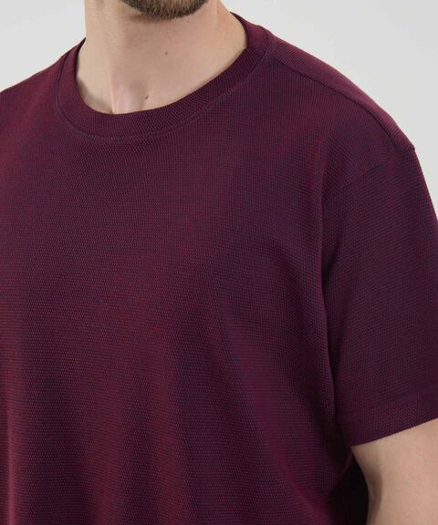 camisetas para hombre
