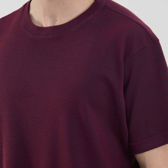 camisetas para hombre