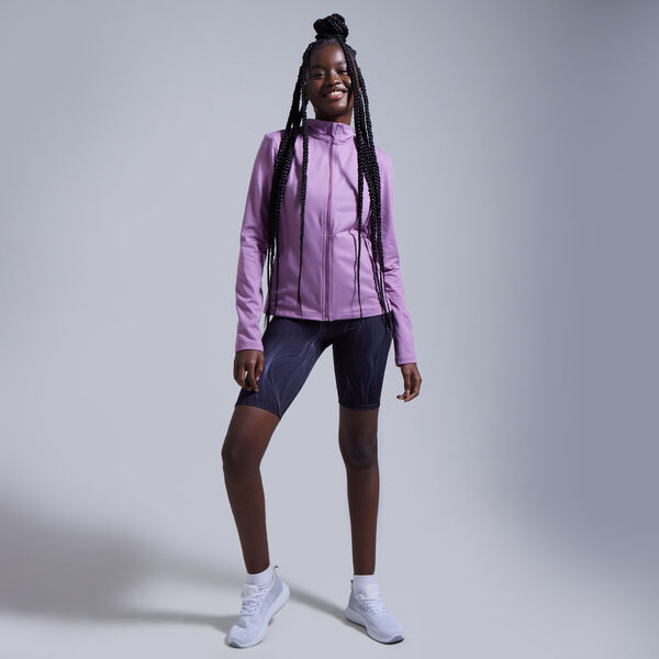 buzos deportivos mujer