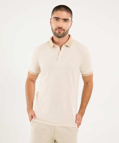 camisetas polo para hombre image number null