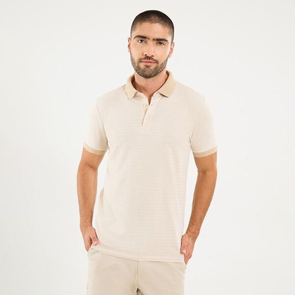 camisetas polo para hombre image number null