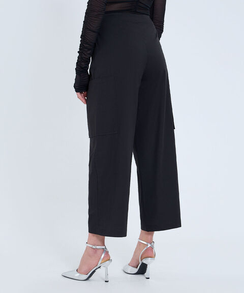 pantalon para mujer image number null