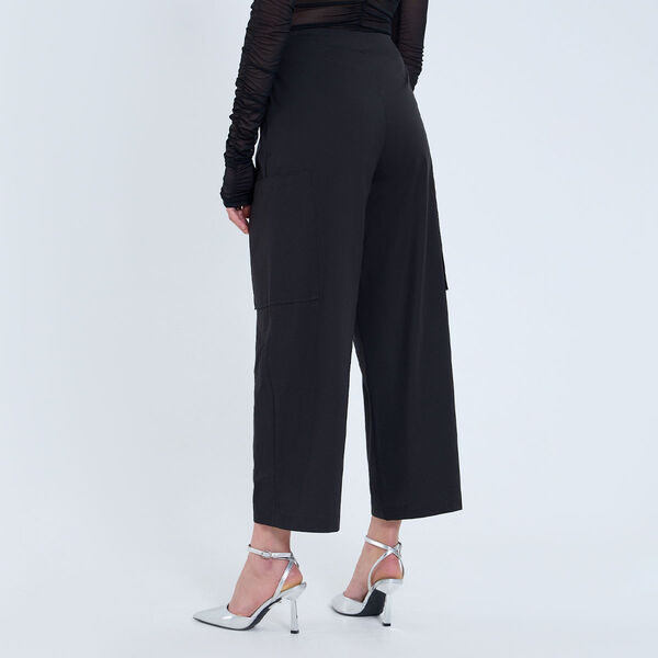pantalon para mujer image number null