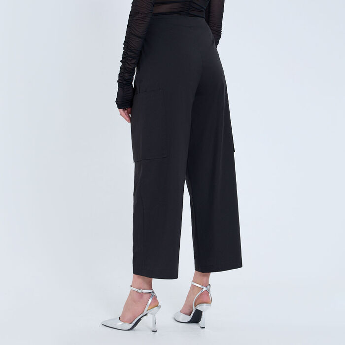 pantalon para mujer