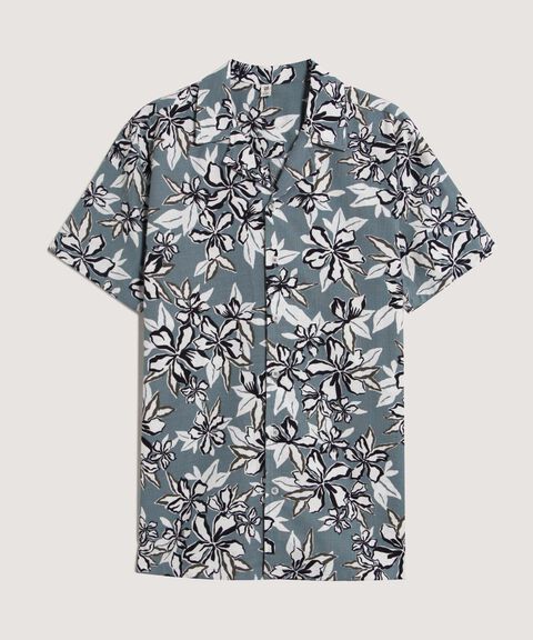 camisas para hombre image number null