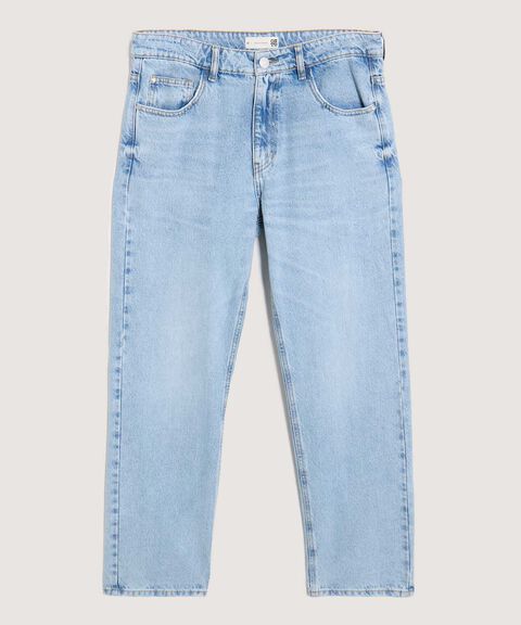 jeans denim image number null
