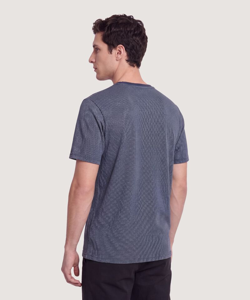 camisetas para hombre