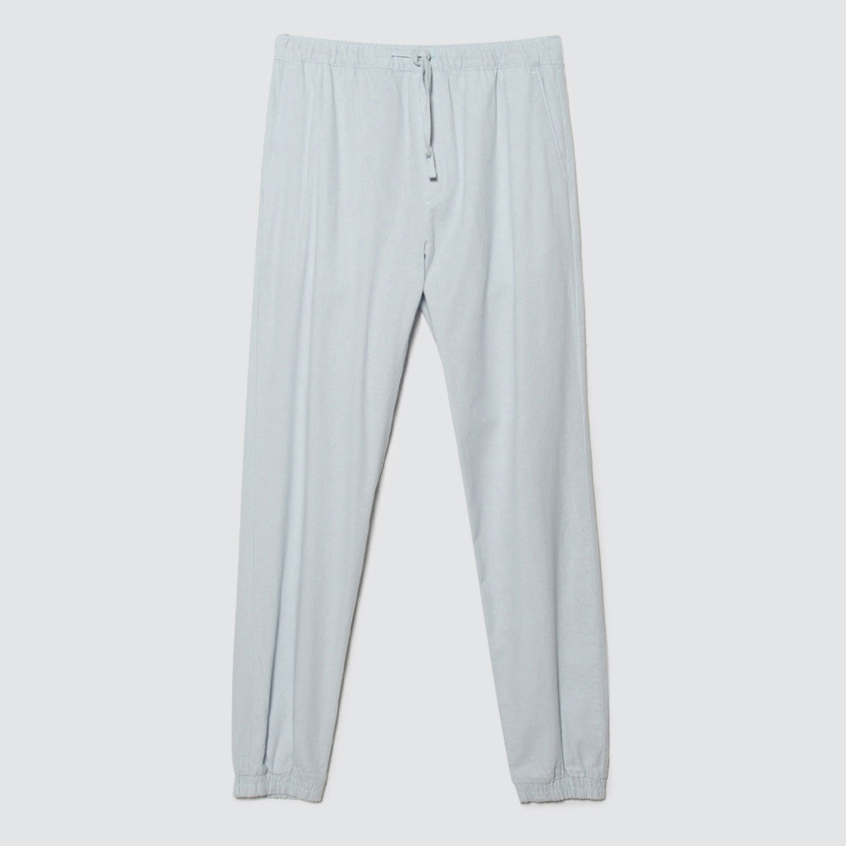 pantalones para hombre