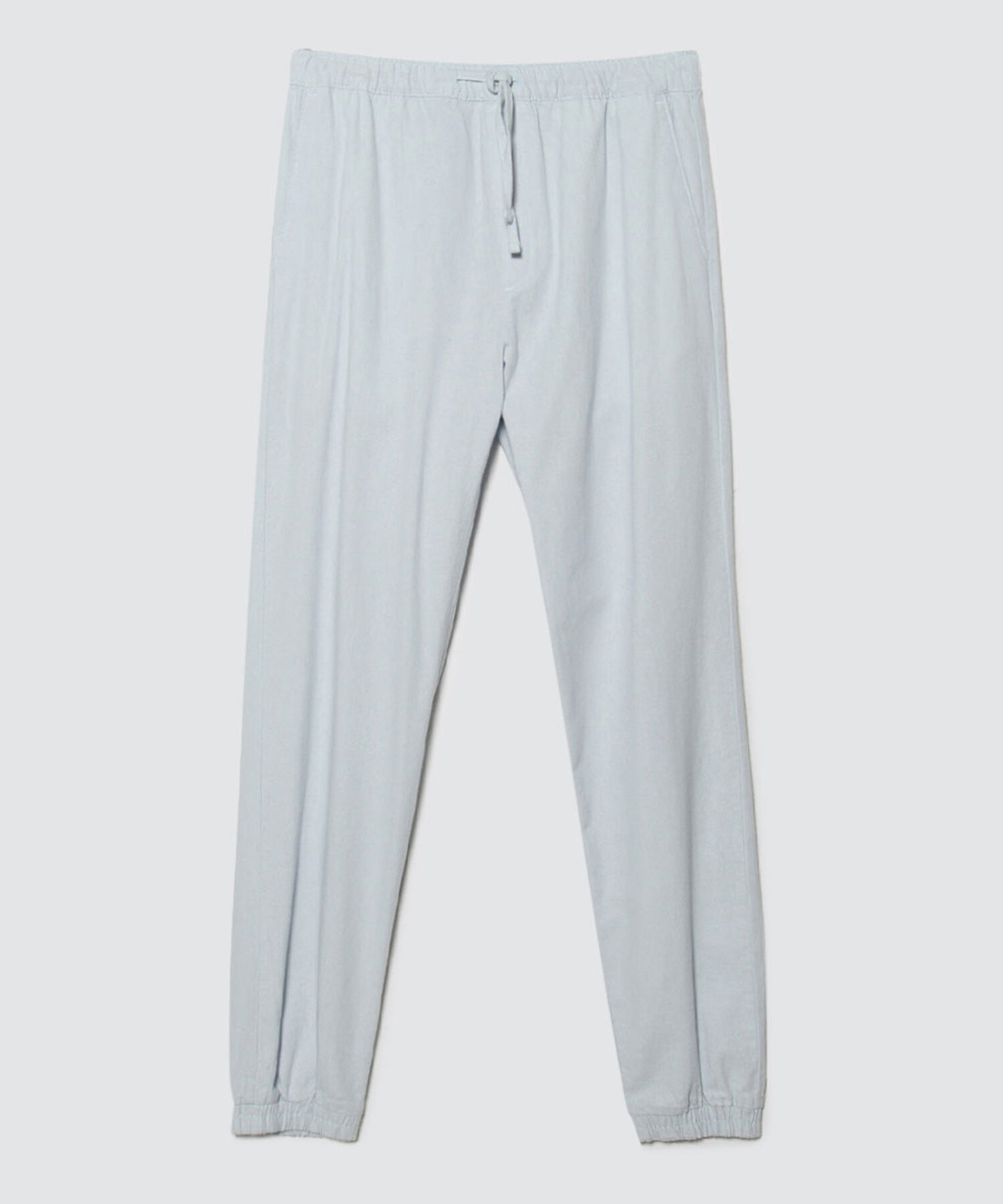pantalones para hombre