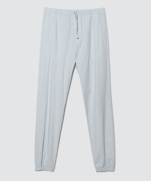 pantalones para hombre