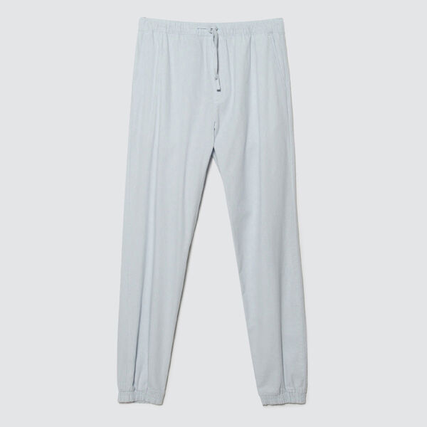 pantalones para hombre