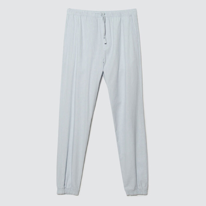 pantalones para hombre