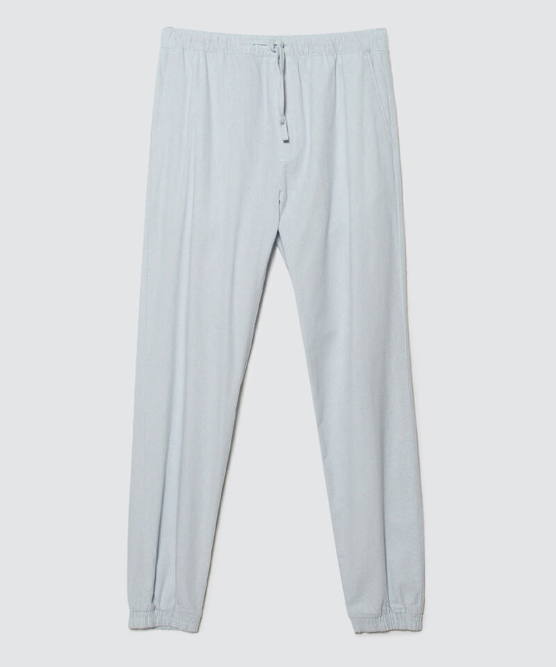 pantalones para hombre
