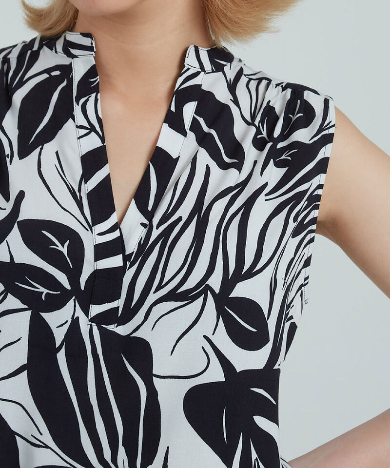 blusas de moda