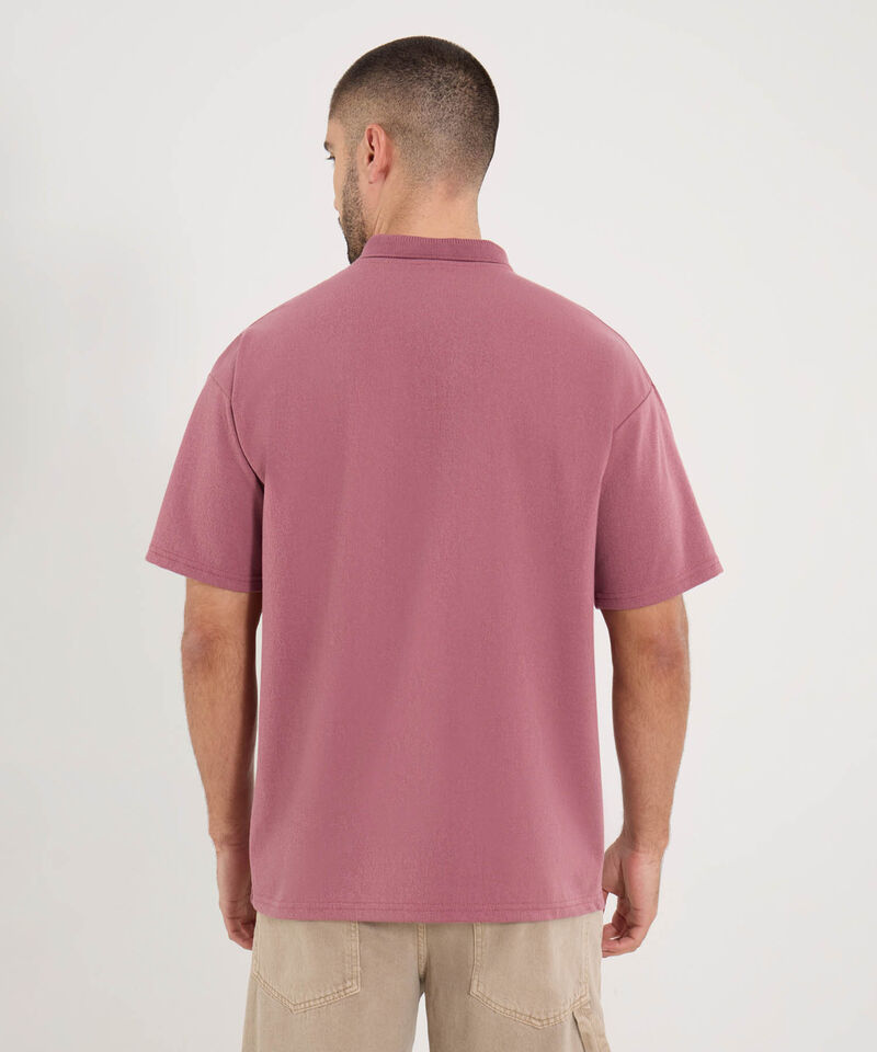 camisetas polo para hombre