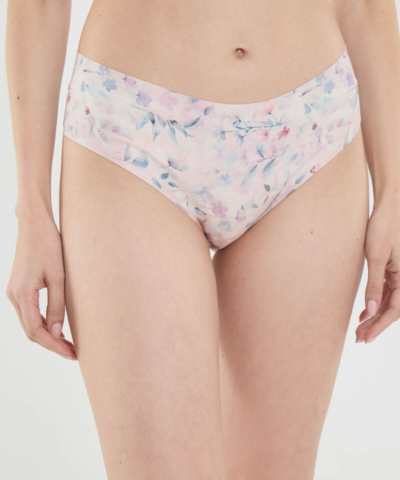 pantys para mujer