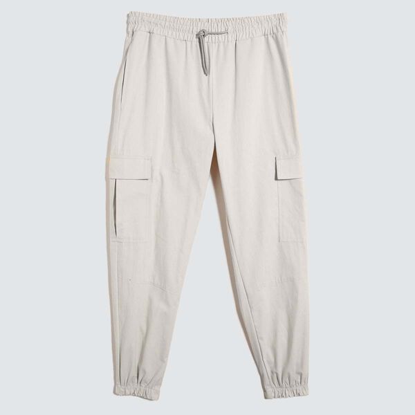 pantalones para hombre