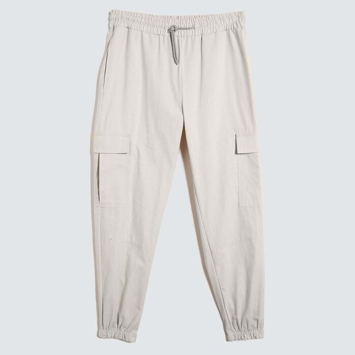 pantalones para hombre