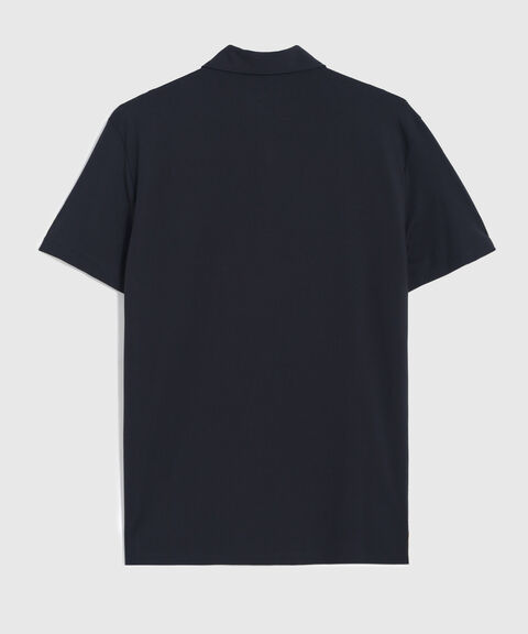 camisetas deportivas para hombre image number null