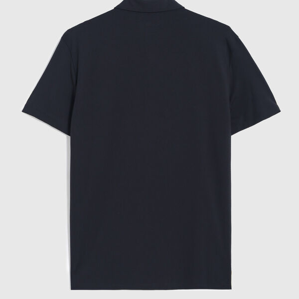 camisetas deportivas para hombre image number null