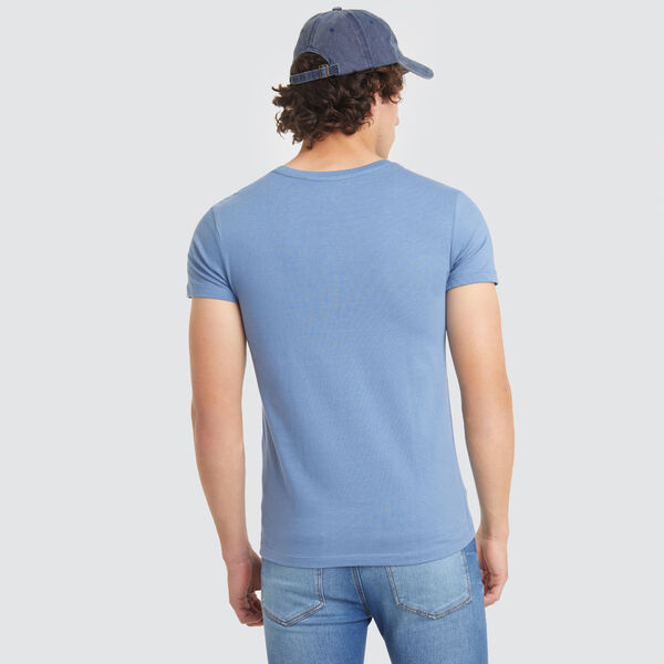 camisetas para hombre 