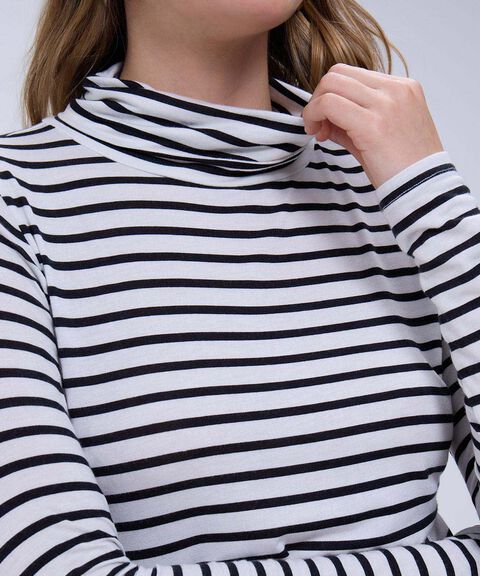 camisetas mujer