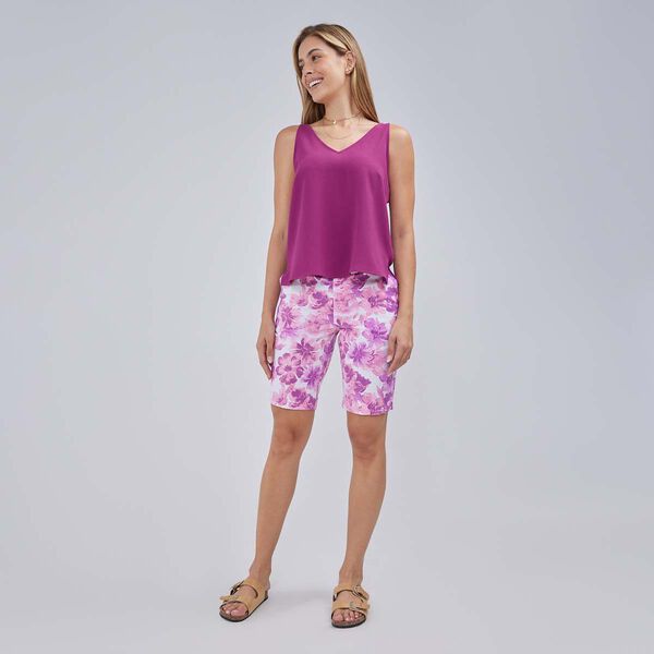 blusas de moda image number null