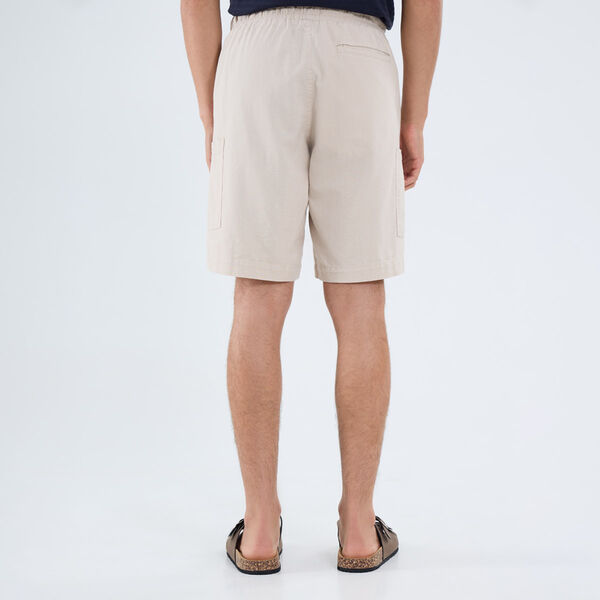 bermudas para hombre image number null