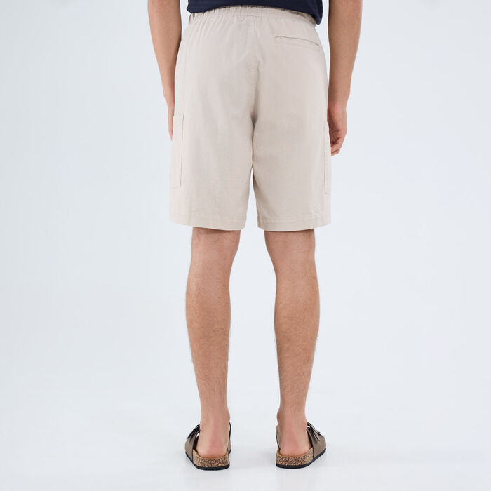bermudas para hombre