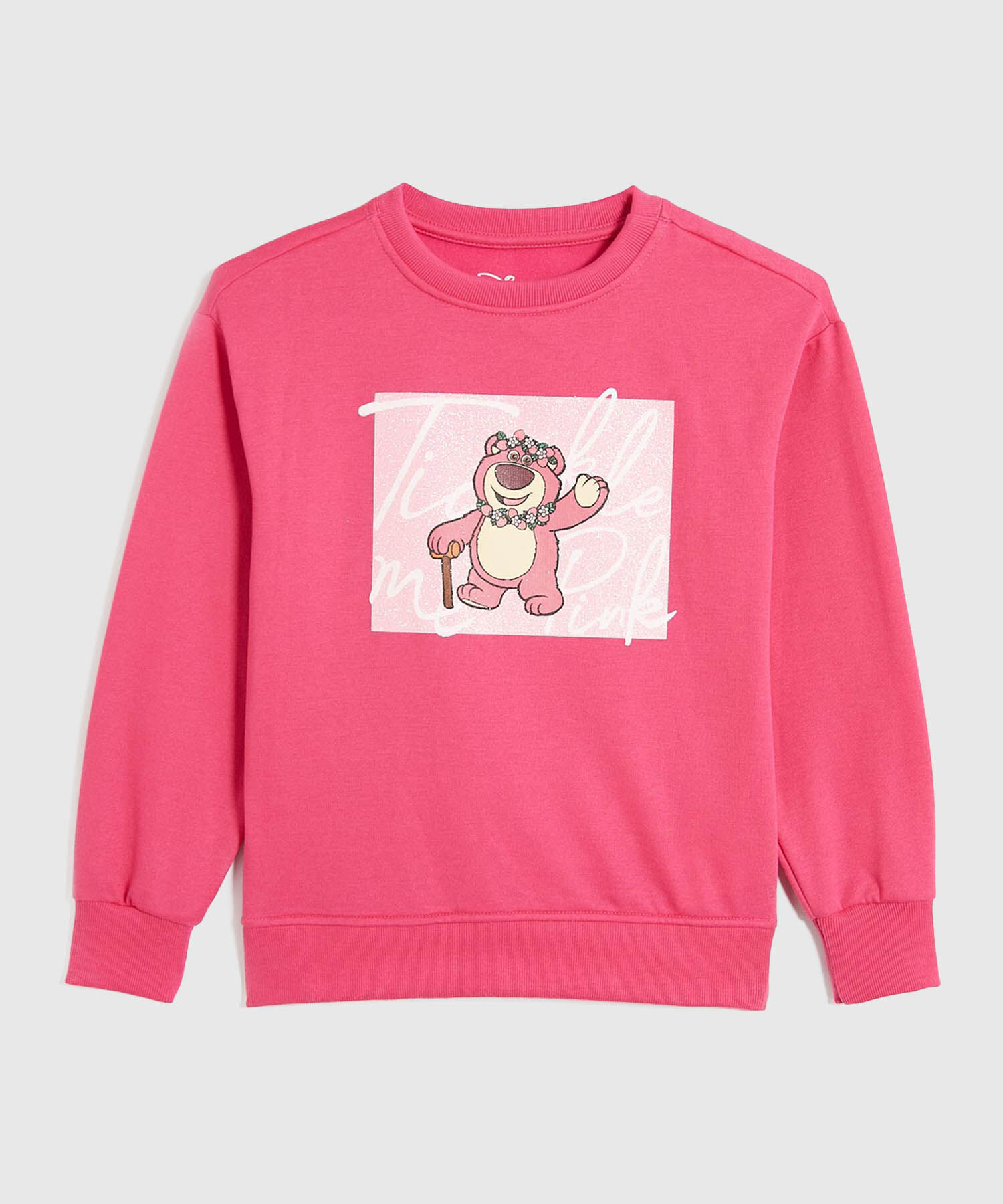 buzos para niñas