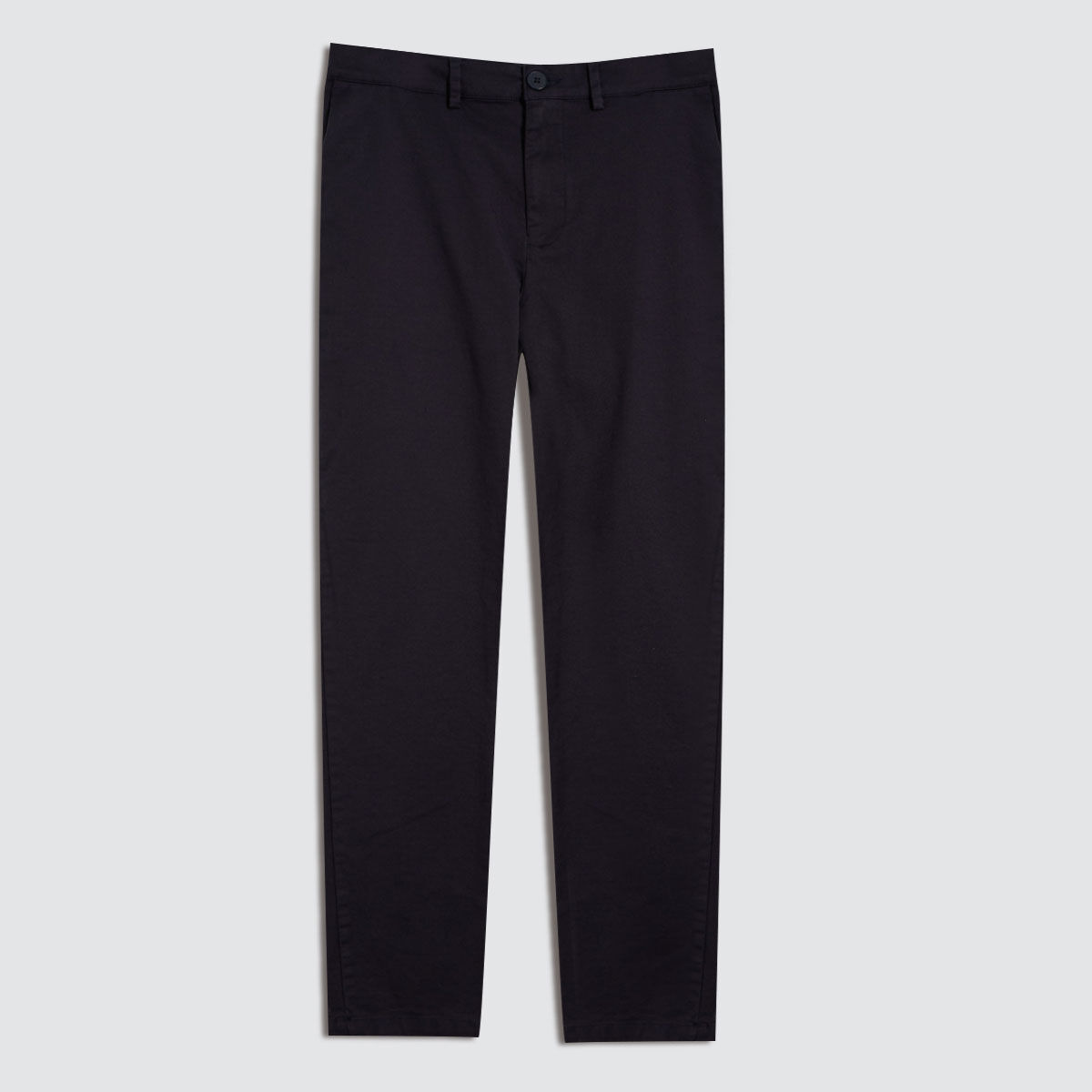 pantalones para hombre
