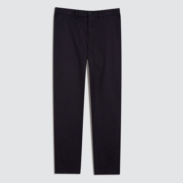 pantalones para hombre