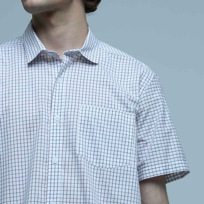 camisas para hombre