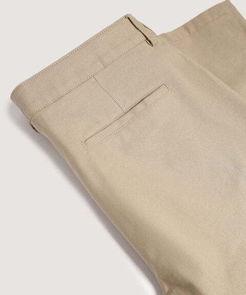 pantalones para hombre image number null