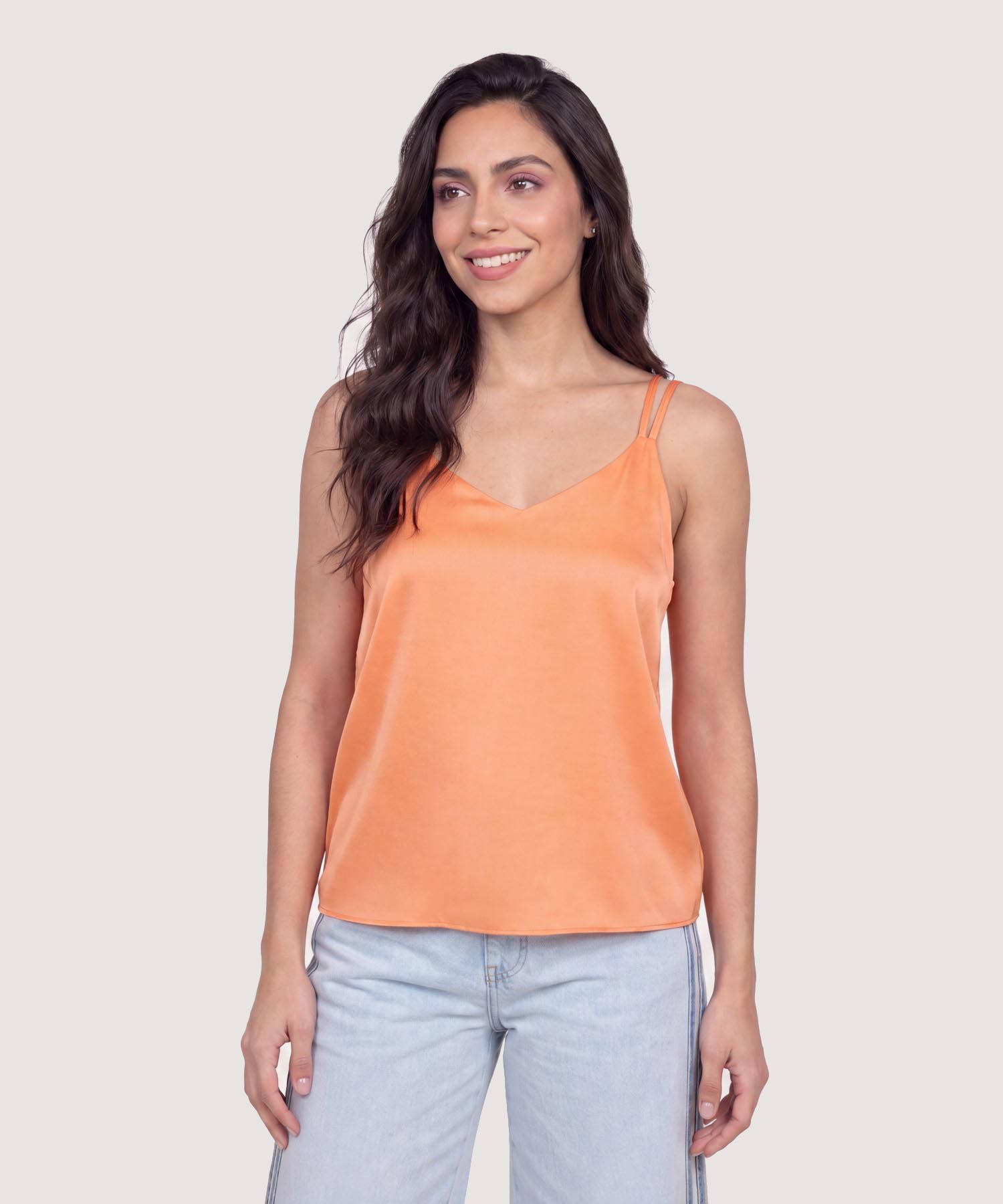 blusas de moda