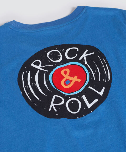 camisetas niño