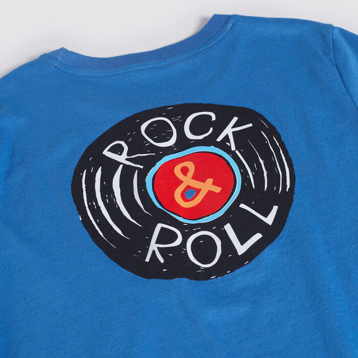 camisetas niño