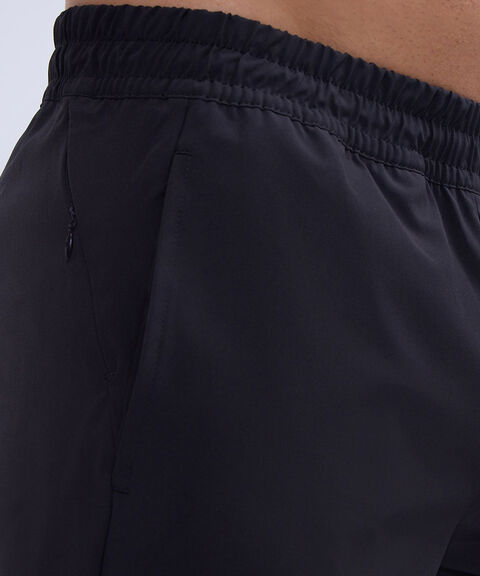 bermudas deportivas para hombre