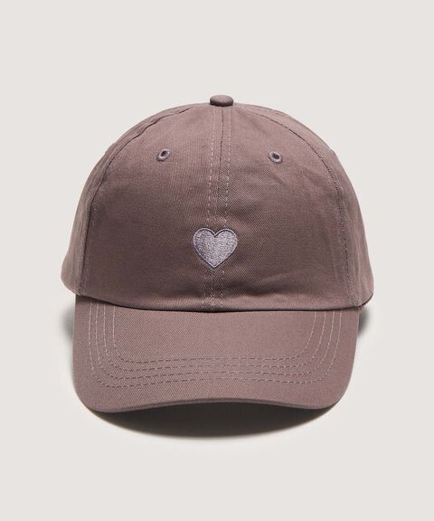 gorras para mujer image number null
