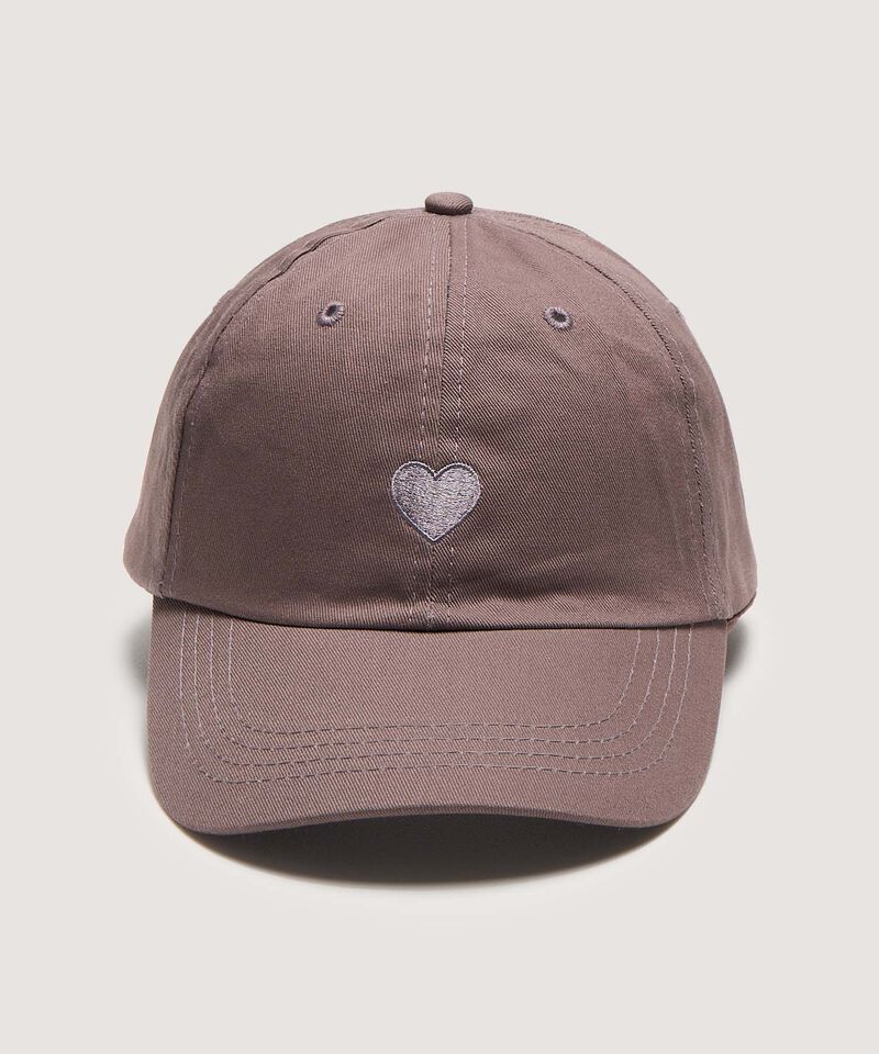 gorras para mujer