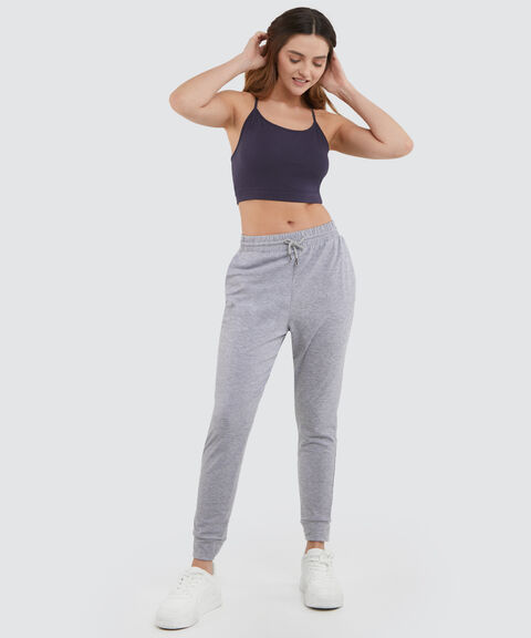 top deportivo mujer
