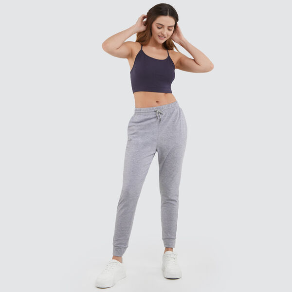 top deportivo mujer