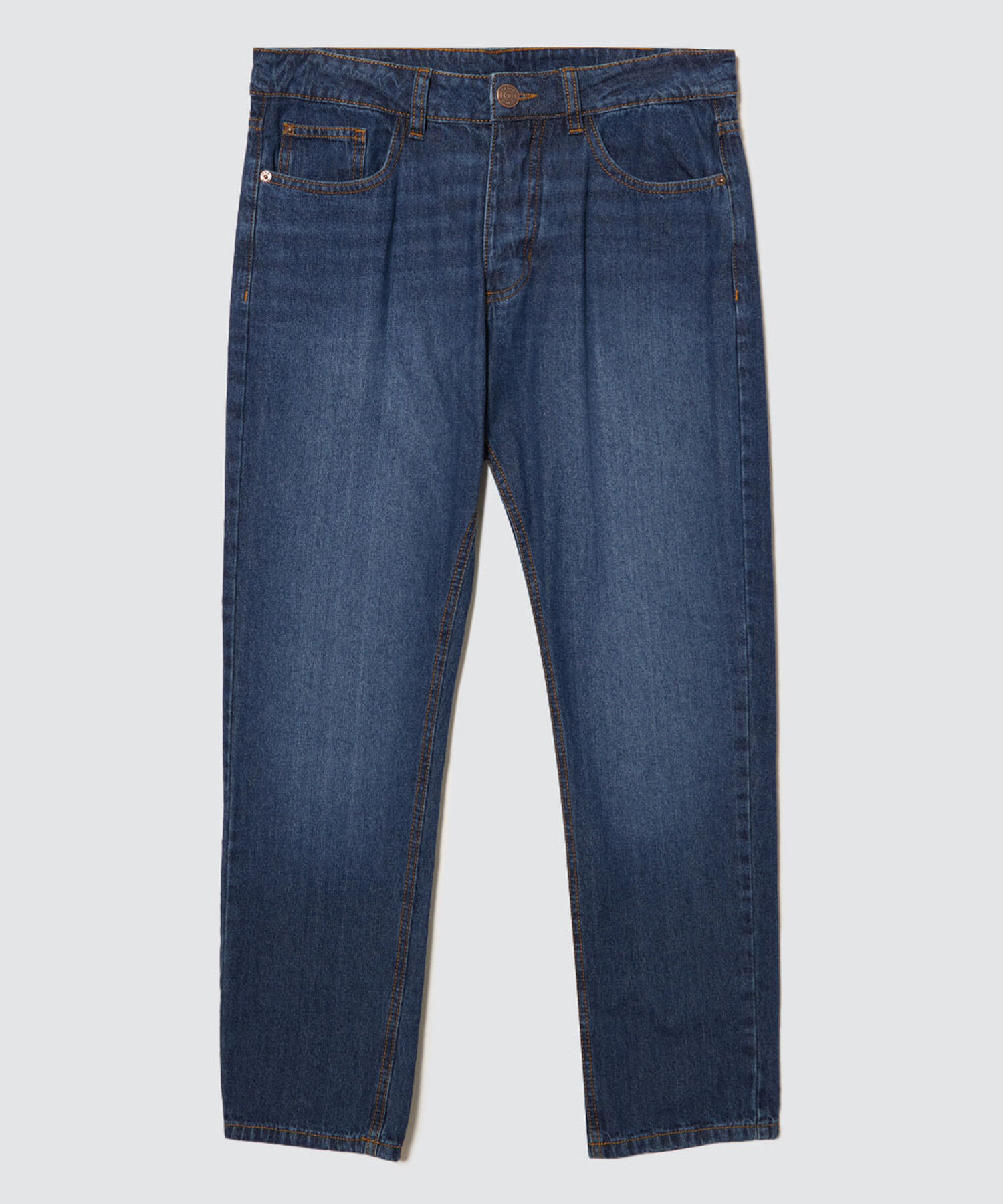 jeans denim