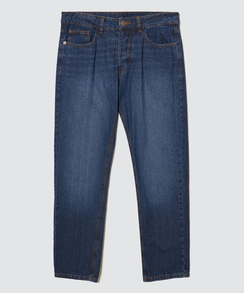 jeans denim