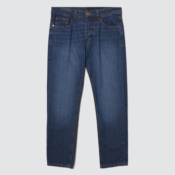 jeans denim