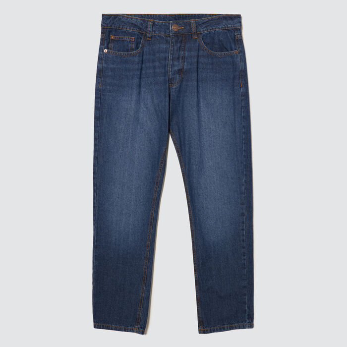 jeans denim